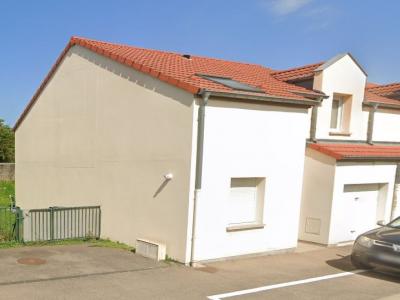 photo For sale House TALANGE 57