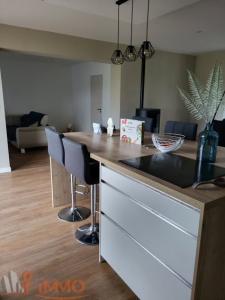Vente Maison 5 pièces CORCELLES-EN-BEAUJOLAIS 69220