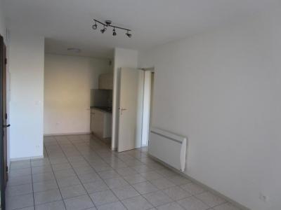 Location Appartement 2 pièces CARCASSONNE 11000