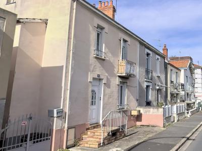 For sale Apartment building VICHY  03