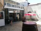 For sale Commerce Ferrieres-sur-sichon 03250
