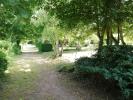 Acheter Commerce Ferrieres-sur-sichon