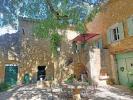For sale House Uzes  30700