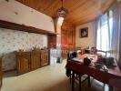 Annonce Vente 6 pièces Maison Rollot