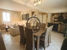Annonce Vente 5 pièces Maison Saint-just-en-chaussee