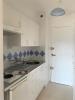Annonce Location Appartement Milles