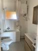 Louer Appartement Milles