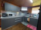 Annonce Vente Maison Plaine-des-palmistes