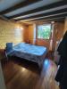 Acheter Maison Plaine-des-palmistes Reunion