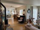 Acheter Maison Frehel