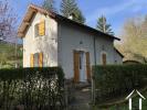 For sale House Gibles  71800 57 m2 3 rooms