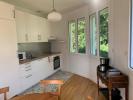 For rent House Nantes  44100 130 m2