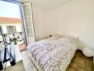 Acheter Appartement Toulon Var