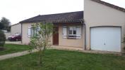 For sale House Avanton  86170