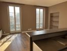 Annonce Vente Appartement Nimes