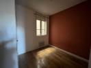 Acheter Appartement Nimes