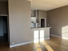 Acheter Appartement Nimes Gard