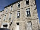 Apartment building NIMES 