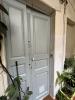 Acheter Immeuble Nimes 498000 euros