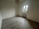 Louer Appartement Epinal