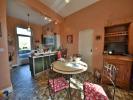 Acheter Maison Bachellerie 318000 euros