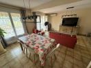 Acheter Appartement Nice Alpes Maritimes