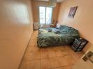 Acheter Appartement Nice 40000 euros