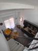 Apartment SANARY-SUR-MER 