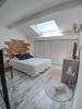 Apartment SANARY-SUR-MER 