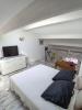 Apartment SANARY-SUR-MER 