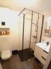 Apartment SANARY-SUR-MER 