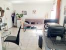 Annonce Vente Appartement Draguignan