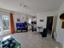 Apartment DRAGUIGNAN 