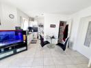 Apartment DRAGUIGNAN 