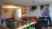 Acheter Maison Nyons 445000 euros