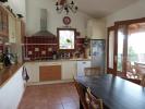 For sale House Chevinay  69210 148 m2 5 rooms