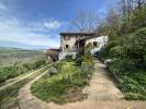 For sale House Lentilly  69210 148 m2 5 rooms