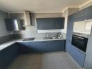 Louer Appartement Colombes 617 euros
