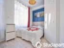 Apartment LOMME 