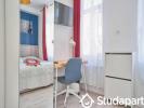 Louer Appartement Lomme Nord