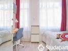 Louer Appartement Lomme 470 euros