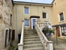 For sale House Neufchateau  88300 110 m2 6 rooms