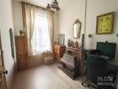 For sale House Roubaix  59100 97 m2 4 rooms