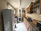 Annonce Vente 4 pices Maison Roubaix