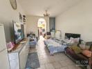 Annonce Vente 5 pices Maison Roubaix