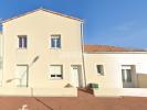 For sale Apartment Royan  17200 55 m2 3 rooms