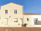 Vente Appartement Royan  17200 3 pieces 55 m2