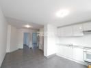 Annonce Vente 3 pices Appartement Royan