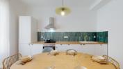For rent Apartment Marseille-4eme-arrondissement 13004 70 m2 4 rooms