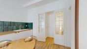 Annonce Location 4 pices Appartement Marseille-4eme-arrondissement